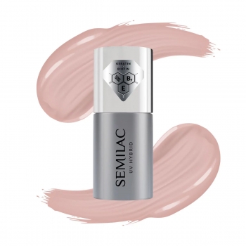 Baza Semilac Care Base 7ml